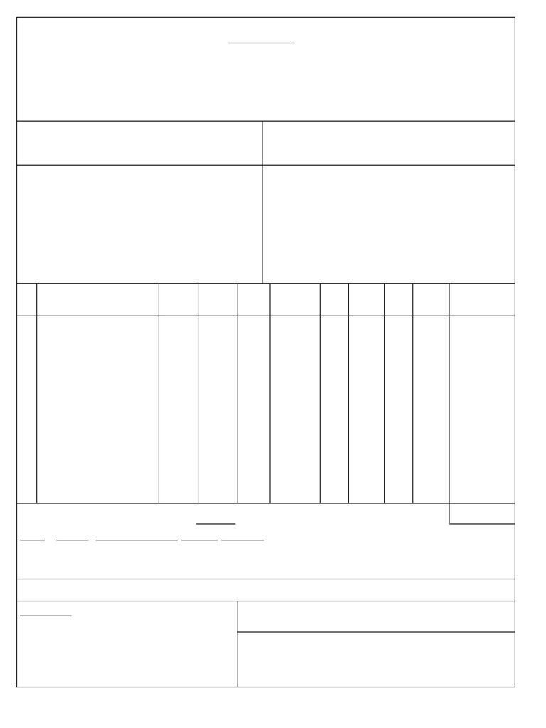 Total Computer Solution: Tax Invoice | PDF