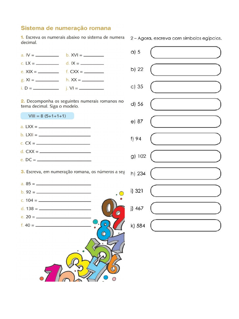 Design Sem Nome - 20250410 - 120136 - 0000 | PDF