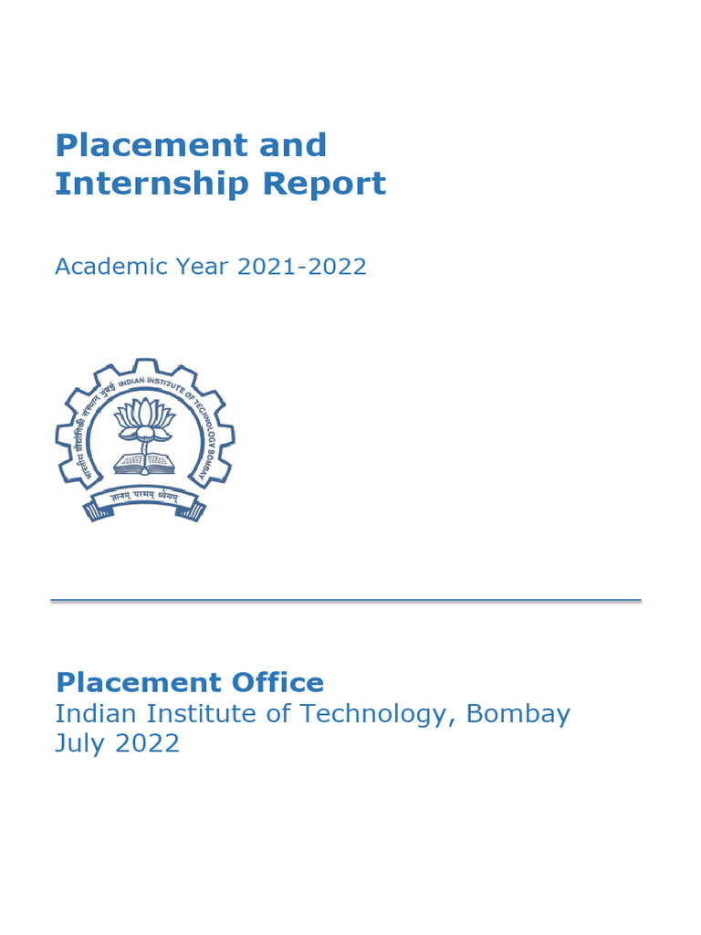 Report | PDF