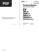 1774534943?v=1