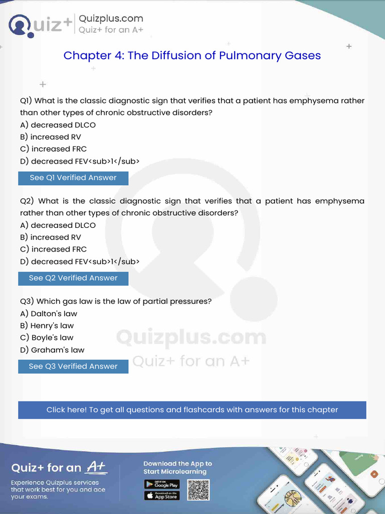 What Is The Classic Diagnostic Sign That Verifies That A Patient Has ...