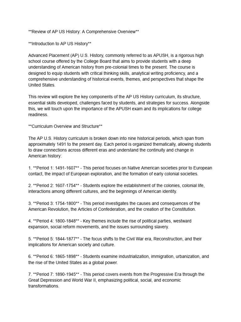 Untitled Document | PDF | Critical Thinking | Cognition