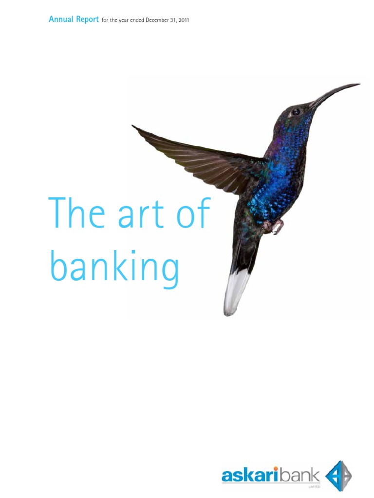 new balance 1260v2 bluebird