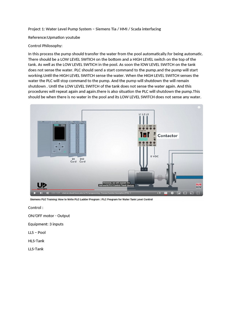 Project 1 | PDF