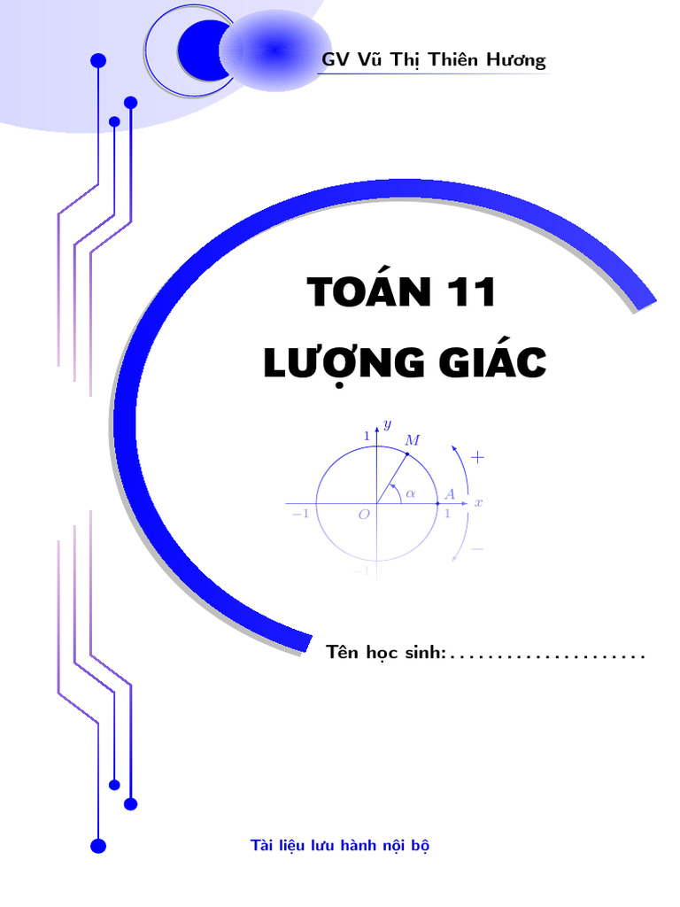 CHNG 1 LNG Gic | PDF