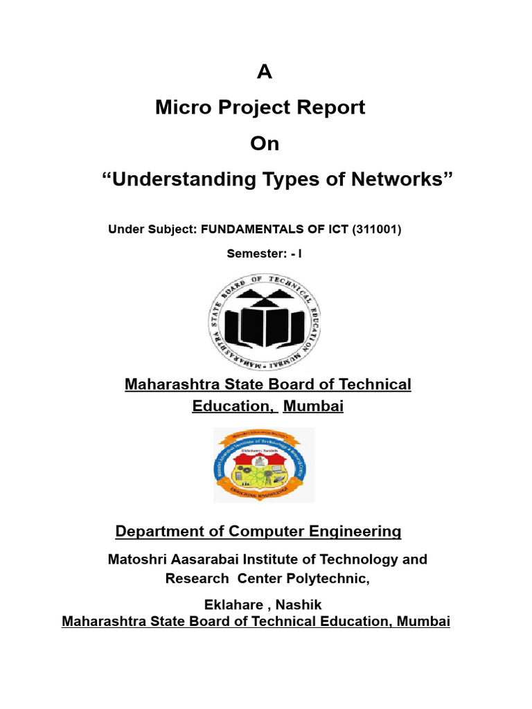 Diploma Project | PDF