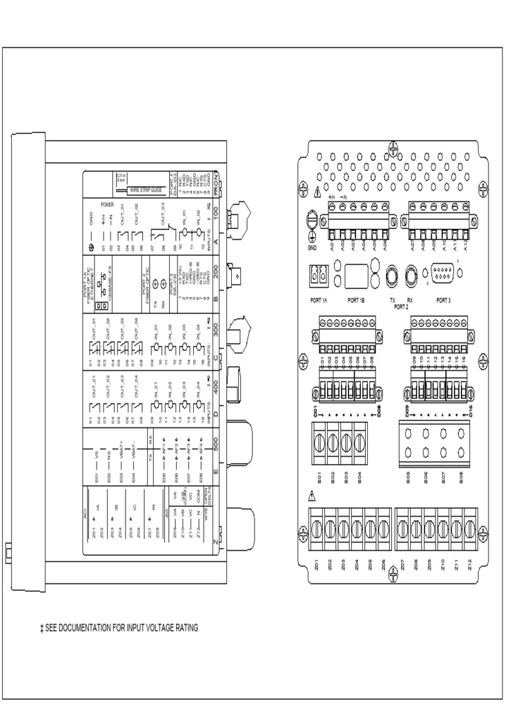 I7297.a Layout1 | PDF