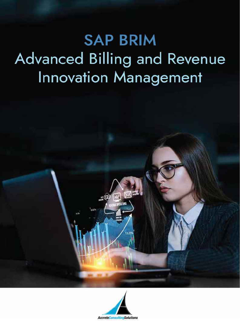 Sap Brim | PDF