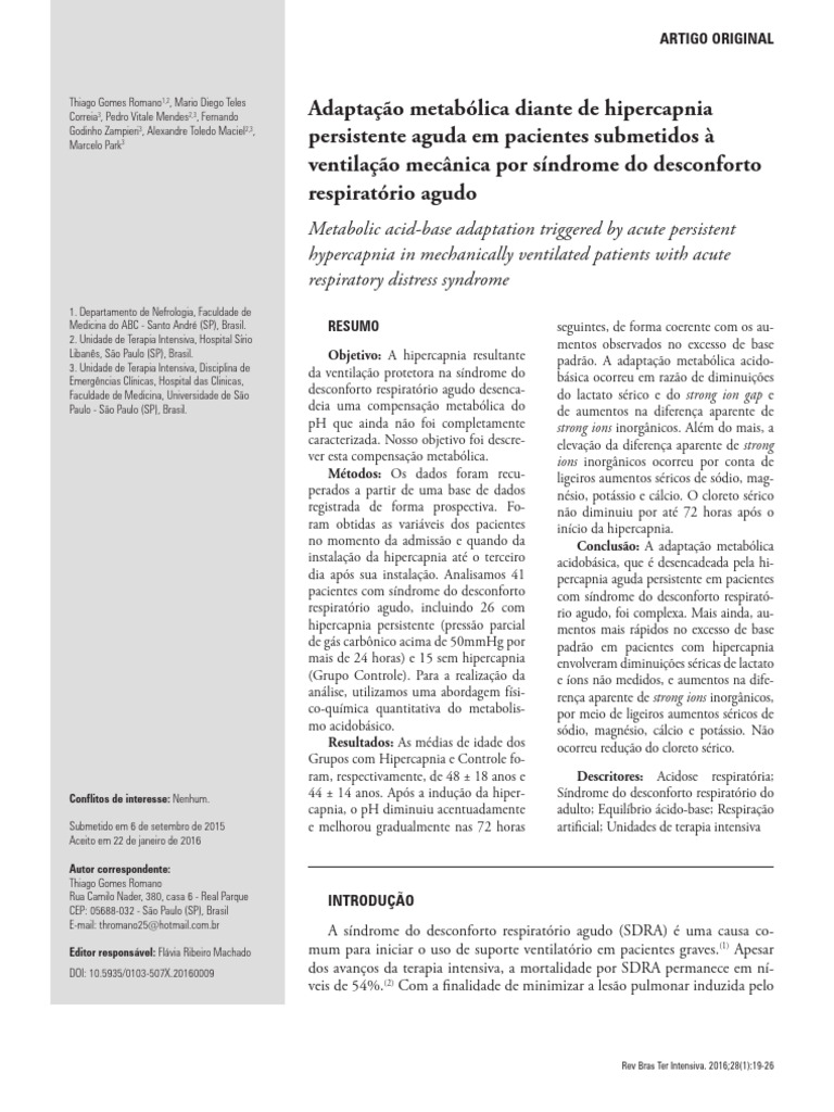 0103 507X Rbti 28 01 0019 | PDF