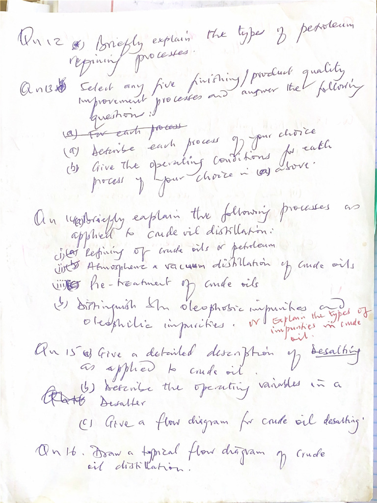 Scanned Document | PDF
