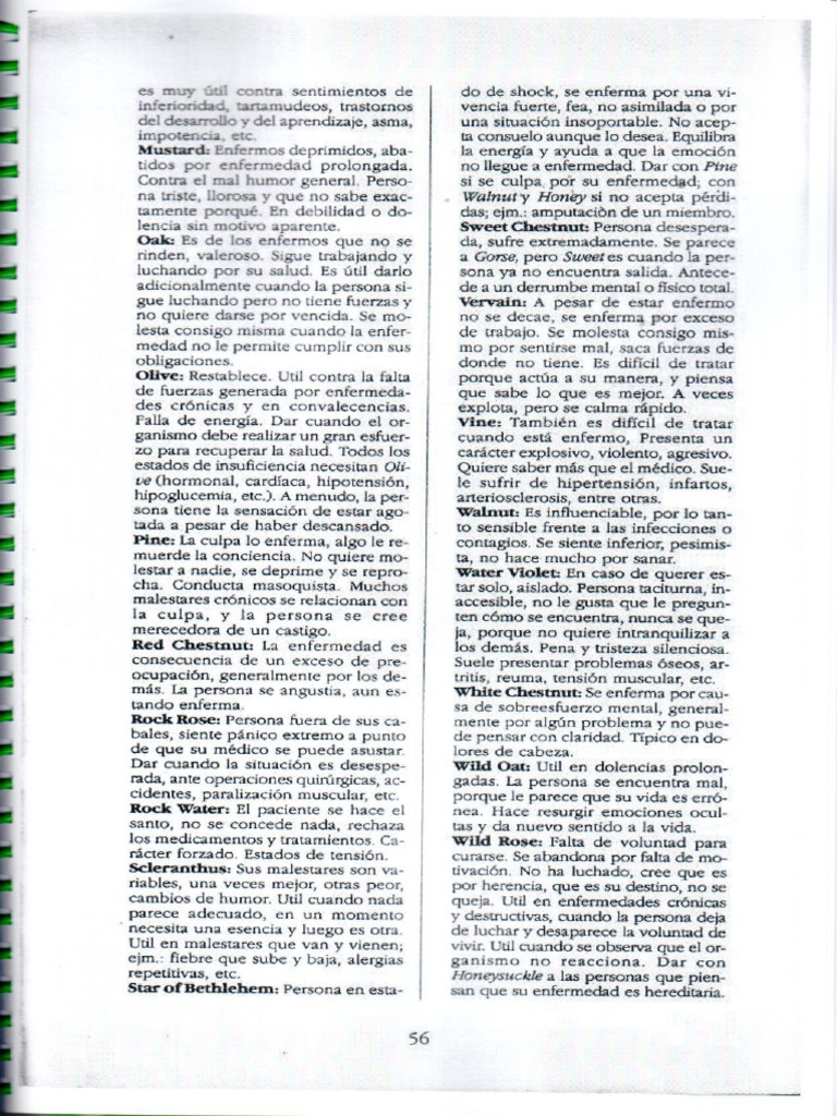 45 | PDF
