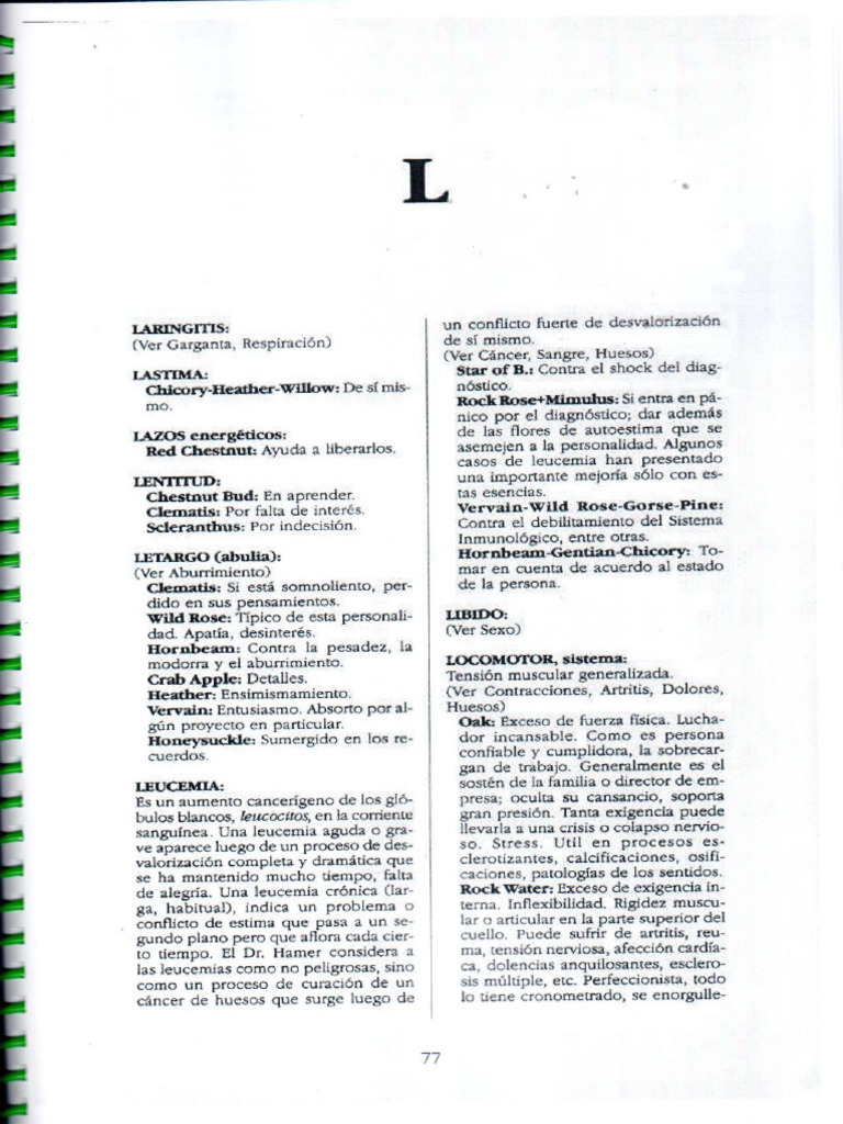 65 | PDF