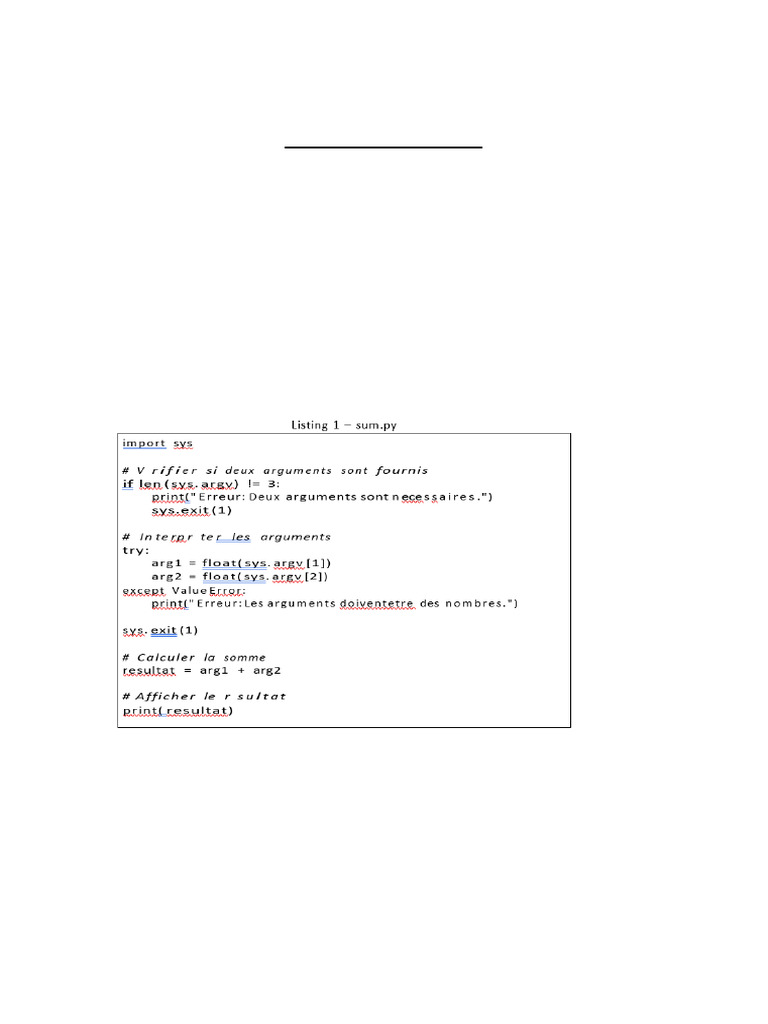 Project Devops | PDF