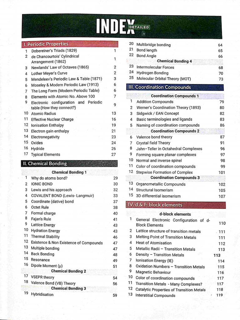 Covalent Ioc | PDF