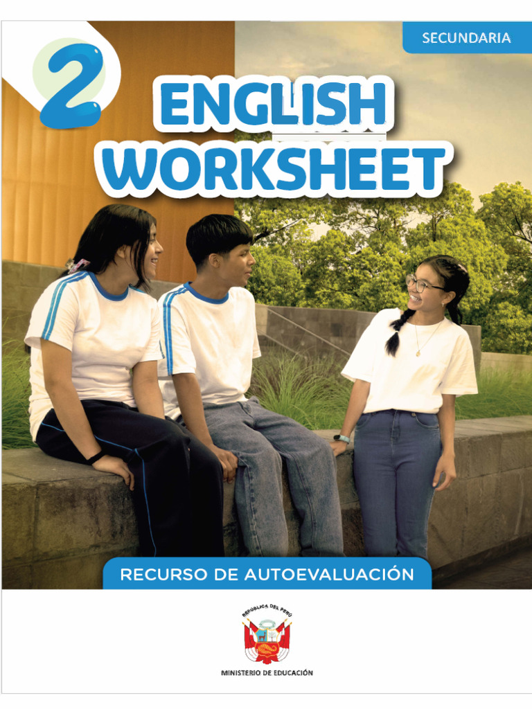 Eng Work A Eva 2do - JC | PDF | Democracia | Ideologías políticas