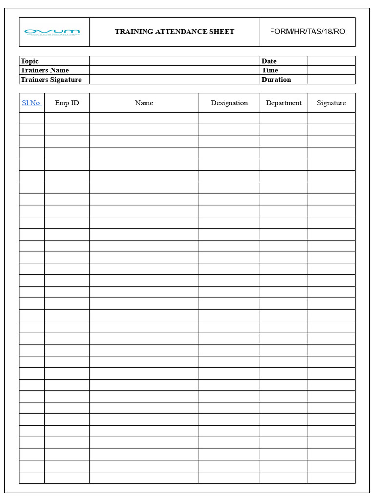 Training Sheet - XLSX - Google Sheets | PDF