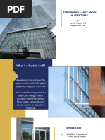 Archgola Outdoor Shelter Canopies | PDF | Building Engineering