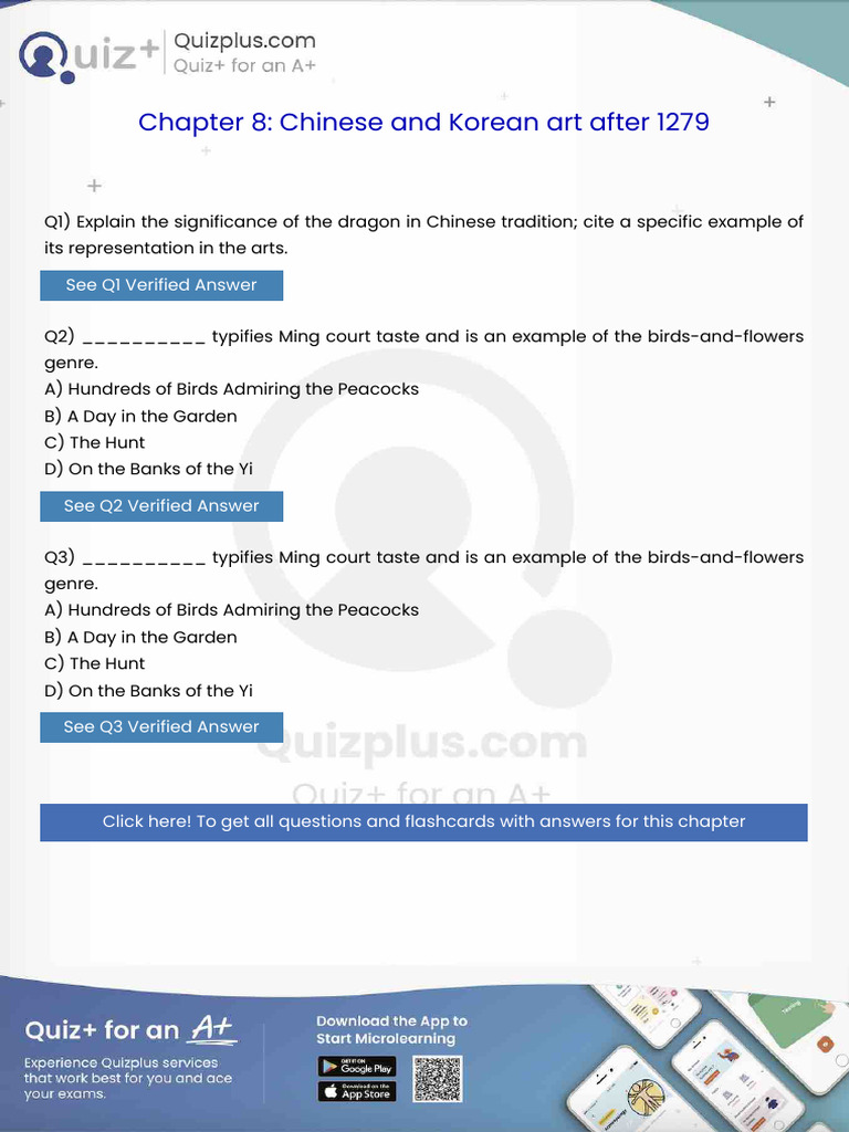 Explain The Significance of The Dragon in Chinese Tradition Cite A ...