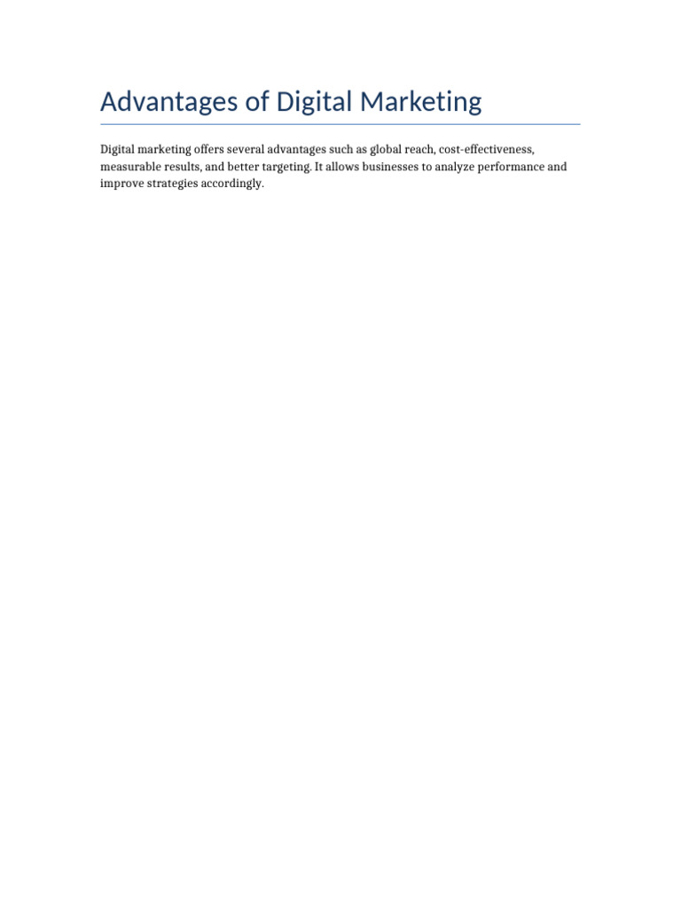 Document 5 | PDF