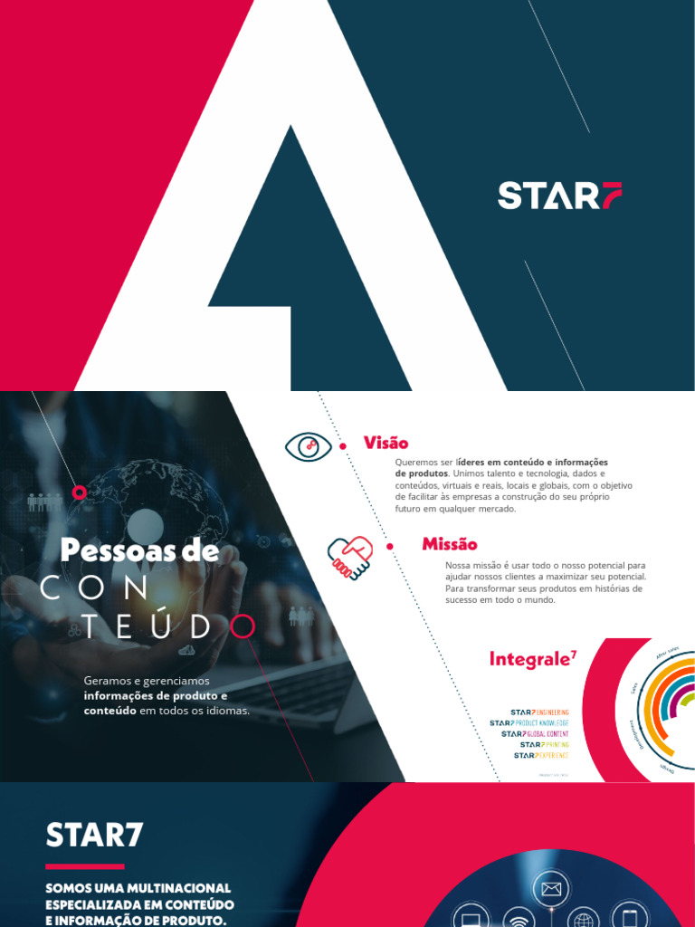 Star7 PK | PDF | Engenharia | Impressão