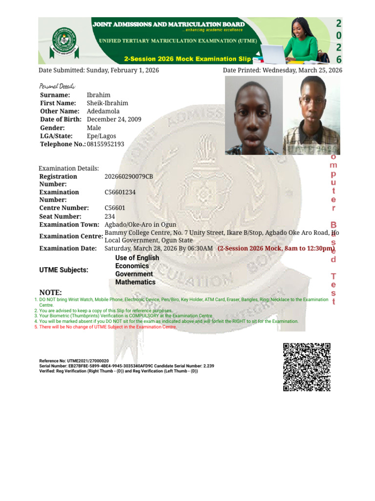 Sheu | PDF