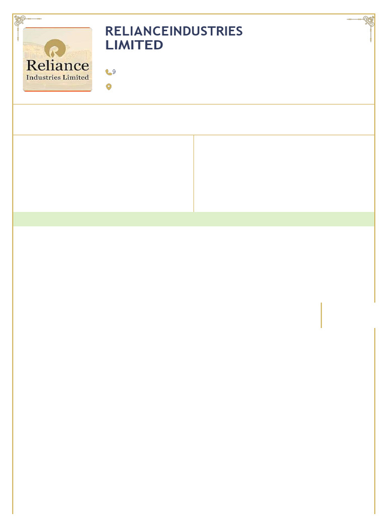 Lalit Goyal Invoice Bill | PDF