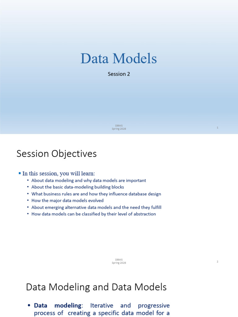 Session 2 13022026 124258pm | PDF