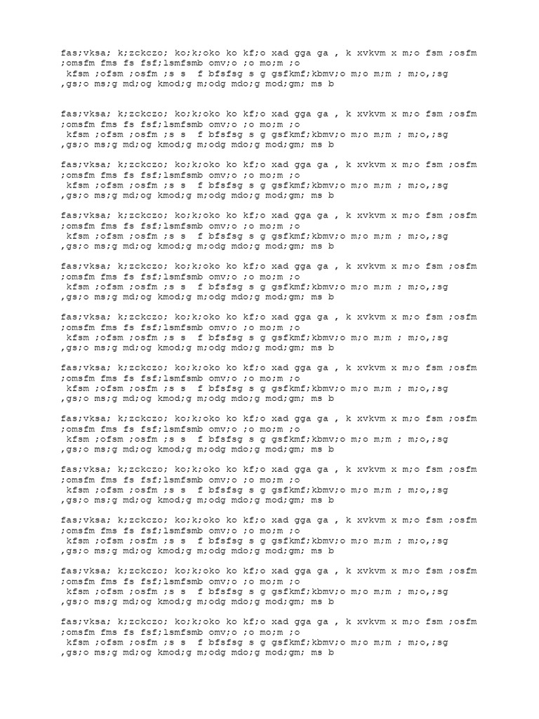 125 | PDF
