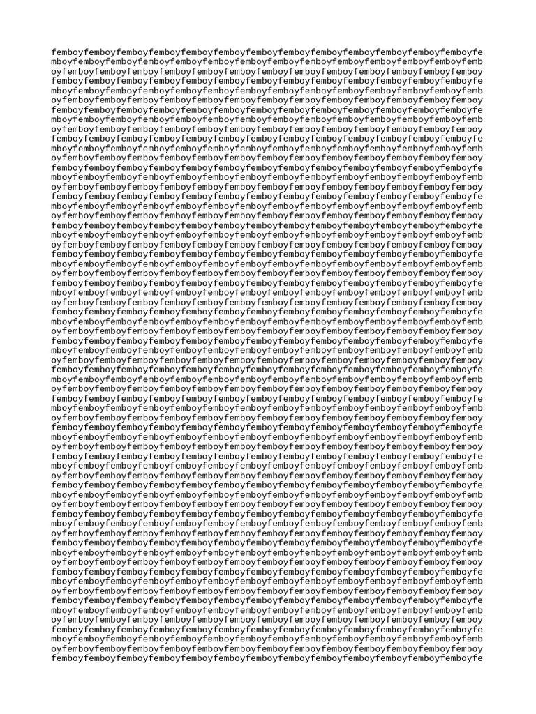 New Text Document PDF | PDF