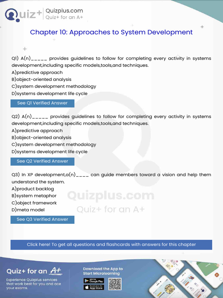 An Provides Guidelines To Follow For Completing Every Activity in ...