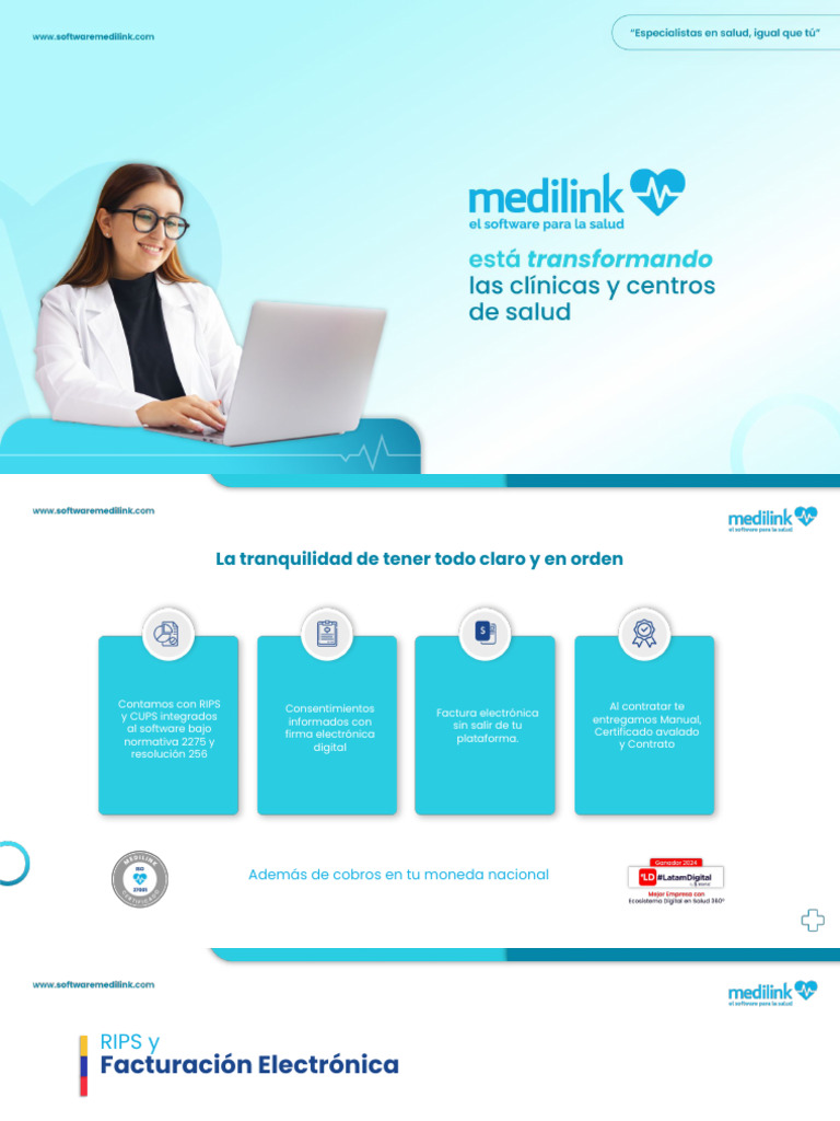 Brochure Col | PDF
