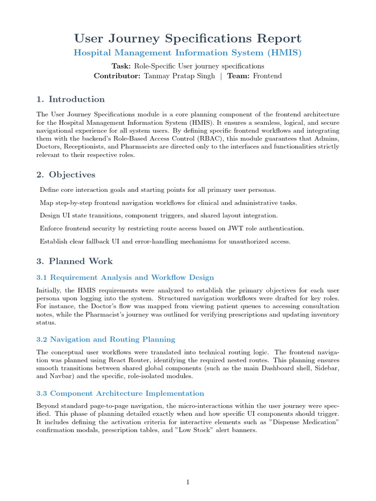Frontend 230101102 Tanmay | PDF | User Interface | Computing