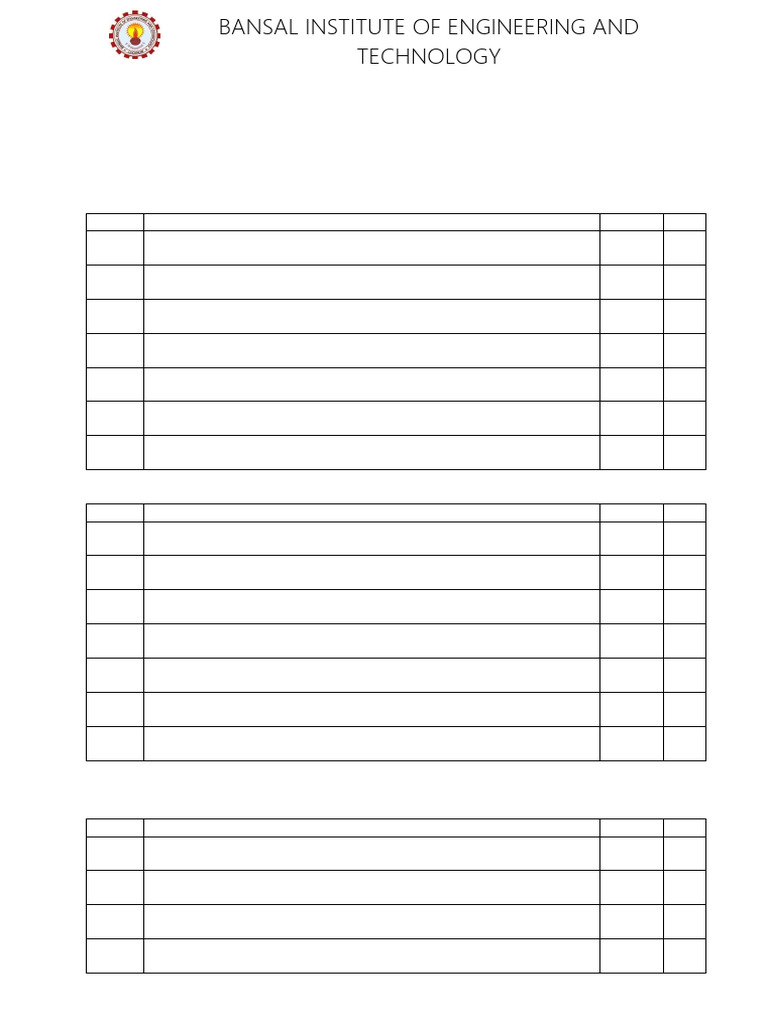 DL ML Model Paper | PDF
