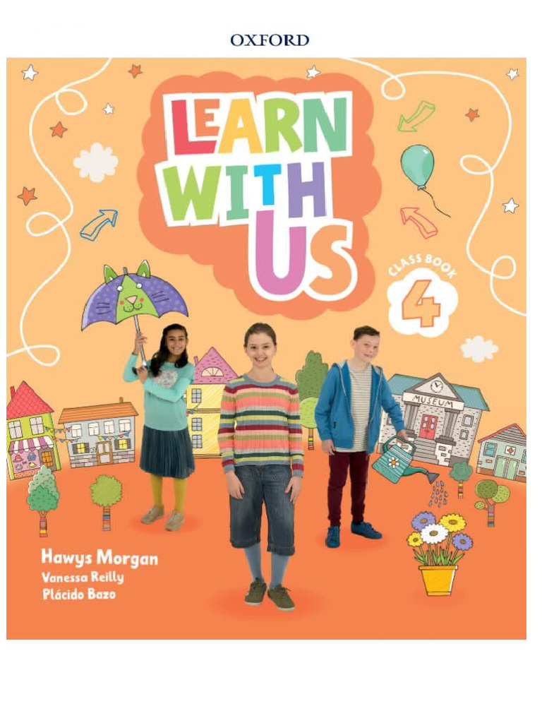 Learn 4 Stu | PDF