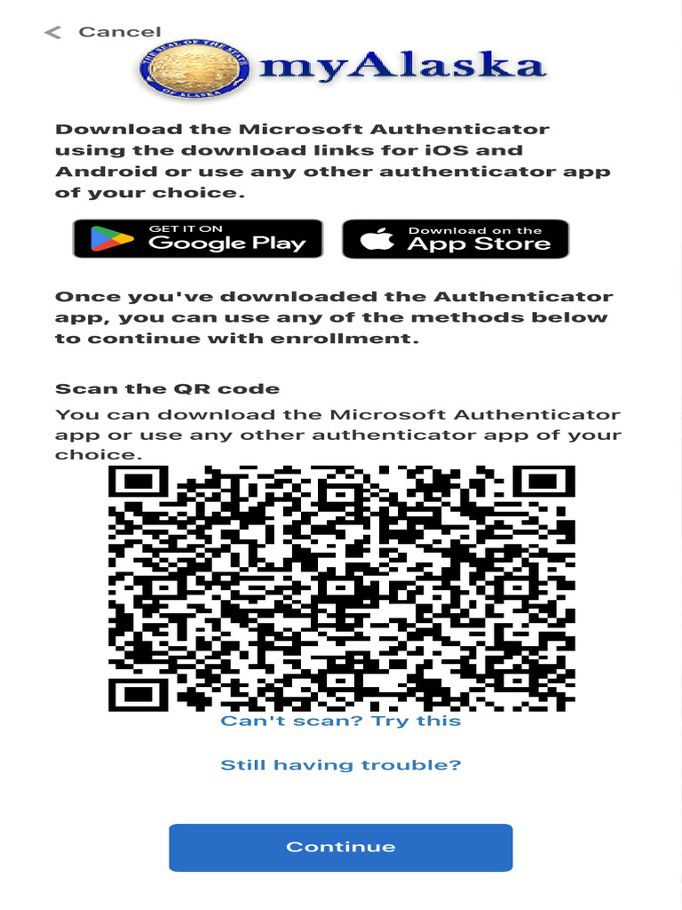 User Details | PDF