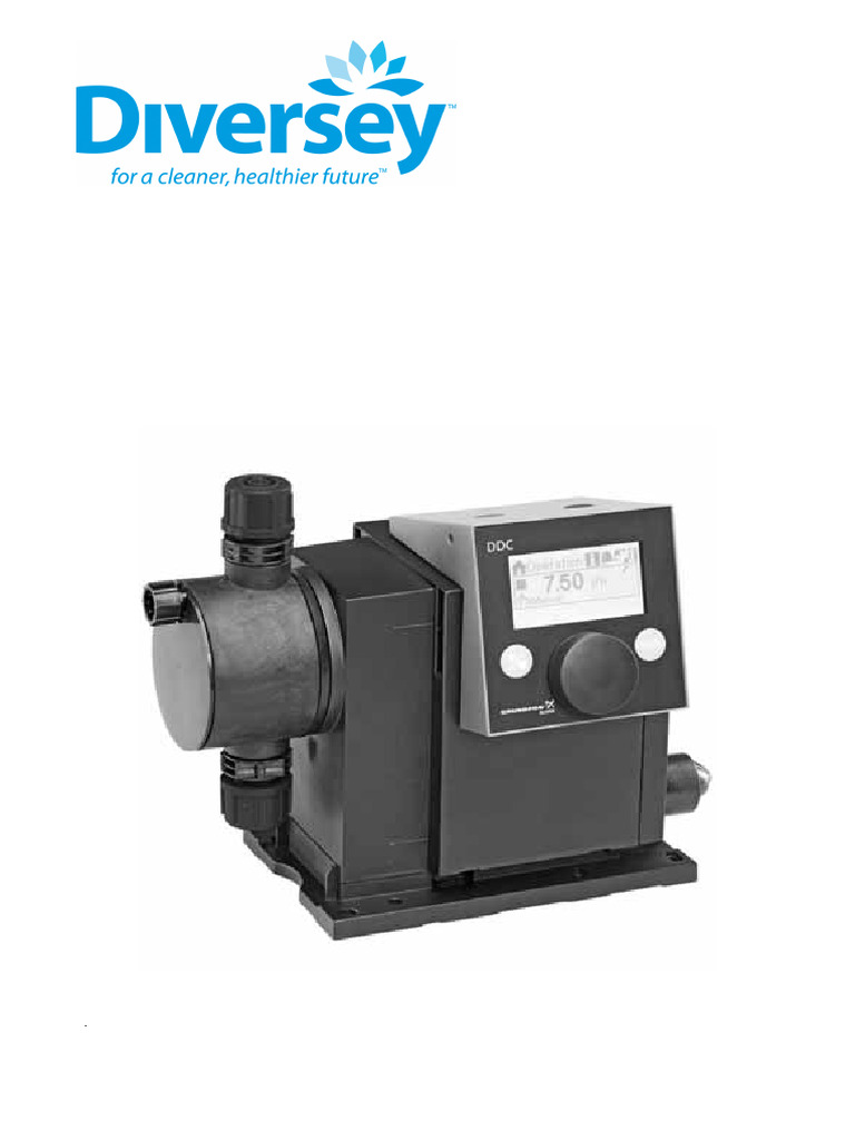 Smart Digital - DDC | PDF