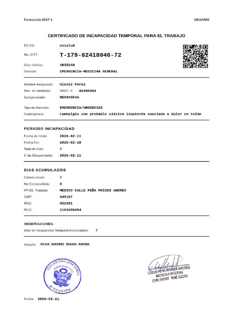 CITT ESSALUD 44380864.pdf 20260211 095418 0000 | PDF