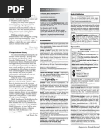 Download Friends Journal August 2012 Classifieds by FriendsJournal SN101798713 doc pdf