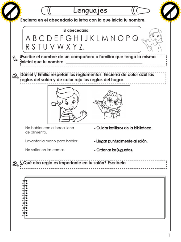 2-do-grado-cuadernillo-vacaciones-abril-2026-me-pdf
