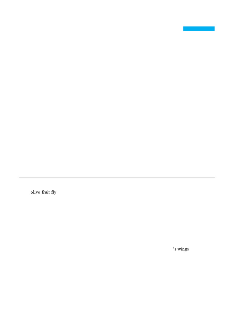 The Electronic McPhail Trap | PDF | Amplifier | Microphone