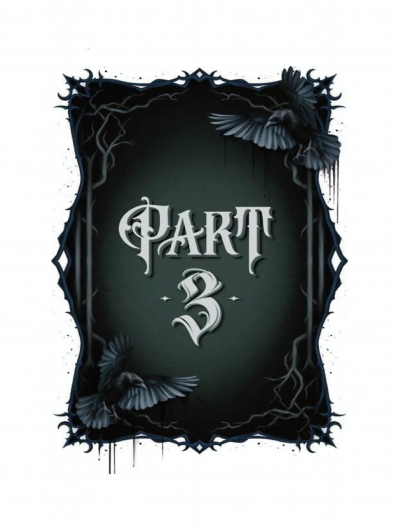 Parte 3 | PDF | Mano