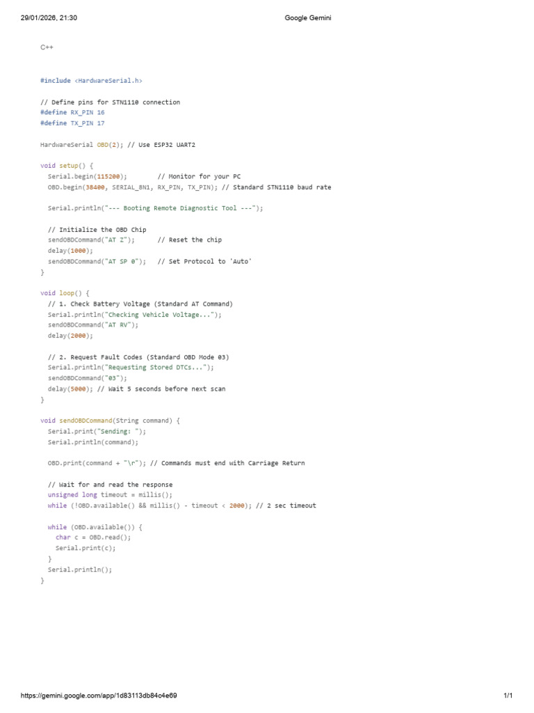 Starter Code | PDF