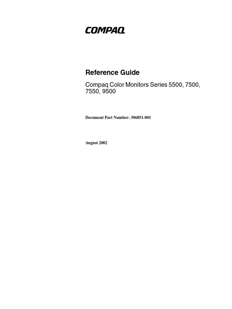 BPC 02013 | PDF
