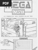 Bc760xlt Scanner Manual - Free Software And Shareware