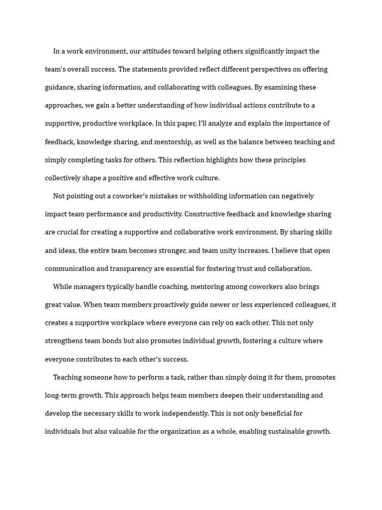 12 3 | PDF