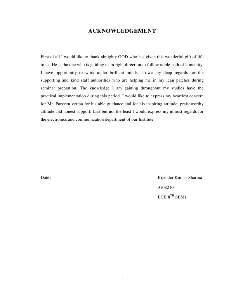 Content | PDF | Technology & Engineering