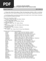 Download National VFW General Orders - August 2012 by MoVFW SN101802733 doc pdf