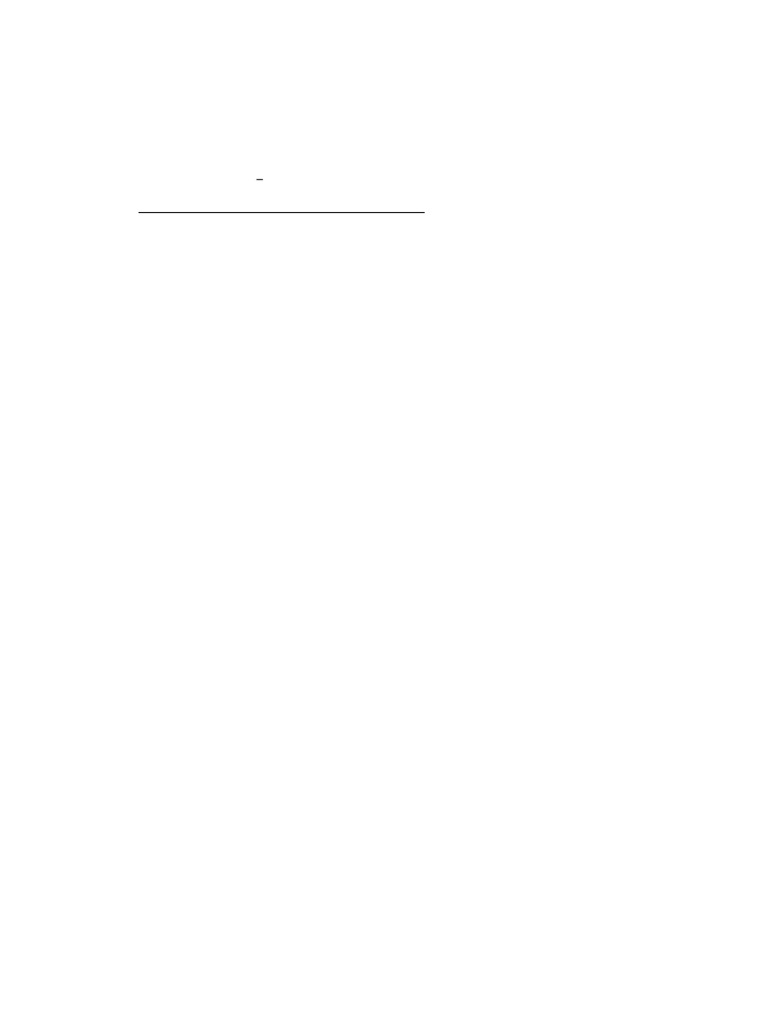 SP3K Kusna | PDF