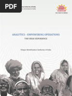 Download aadharpdf by Mahesh Sabu SN101803071 doc pdf
