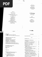 55156646 LESSING Gotthold Ephraim Laoconte a PINTURA Vol 7